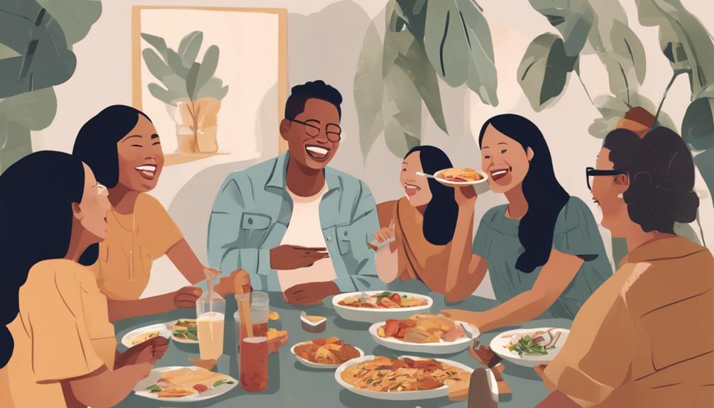 dating filipino women faq