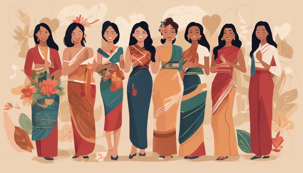 dating laotian women faqs