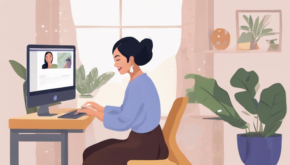 dating laotian women online