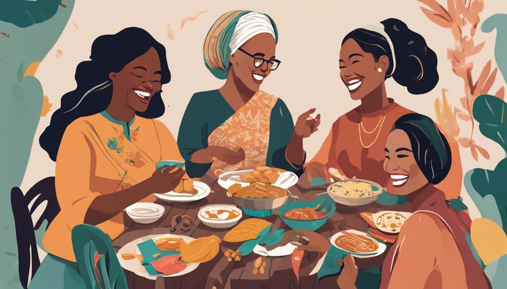 dating malaysian women faq