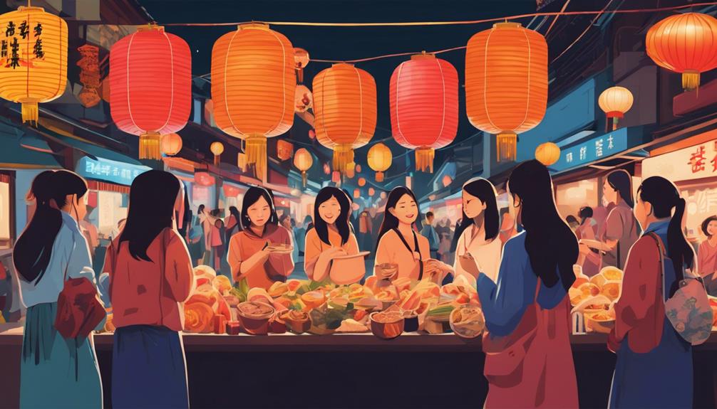 dating taiwanese women faq