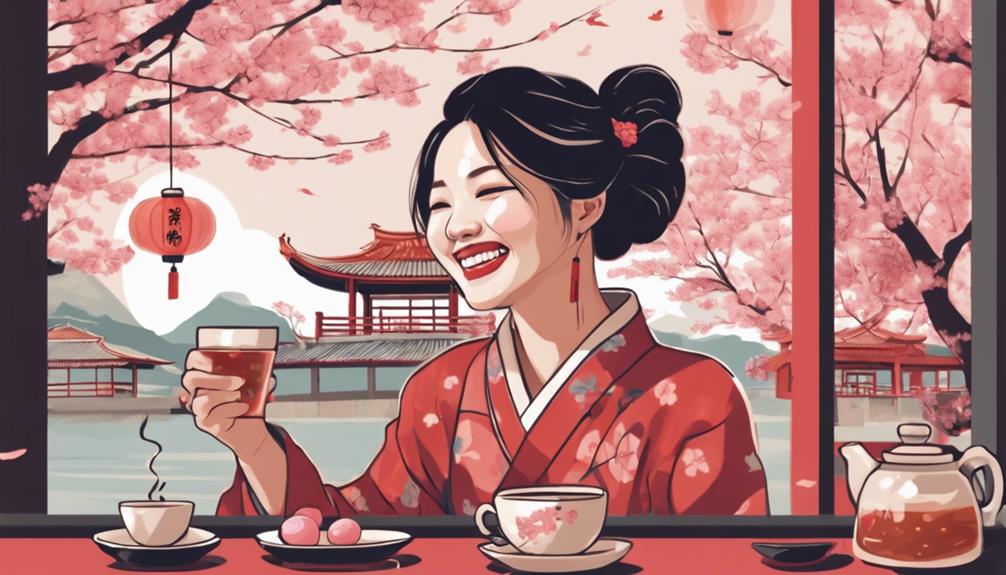 dating taiwanese women successfully