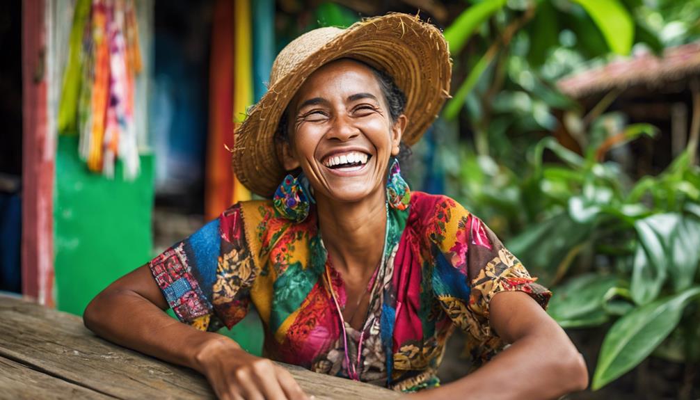 dating timorese women faq