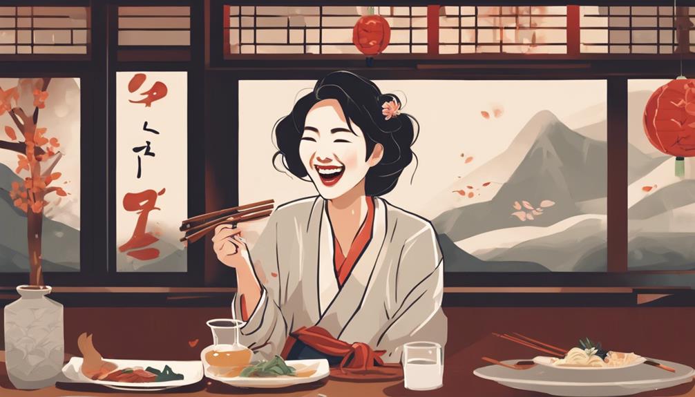 south korean women s partnership