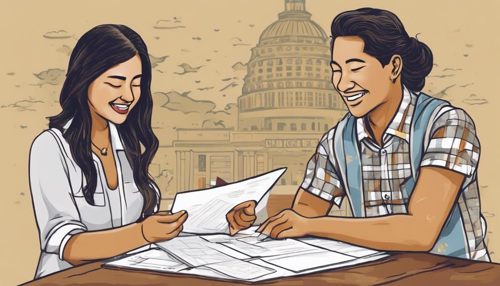 bringing bhutanese girlfriend to us