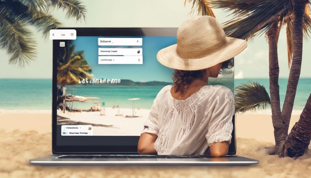 dating advice for maldives