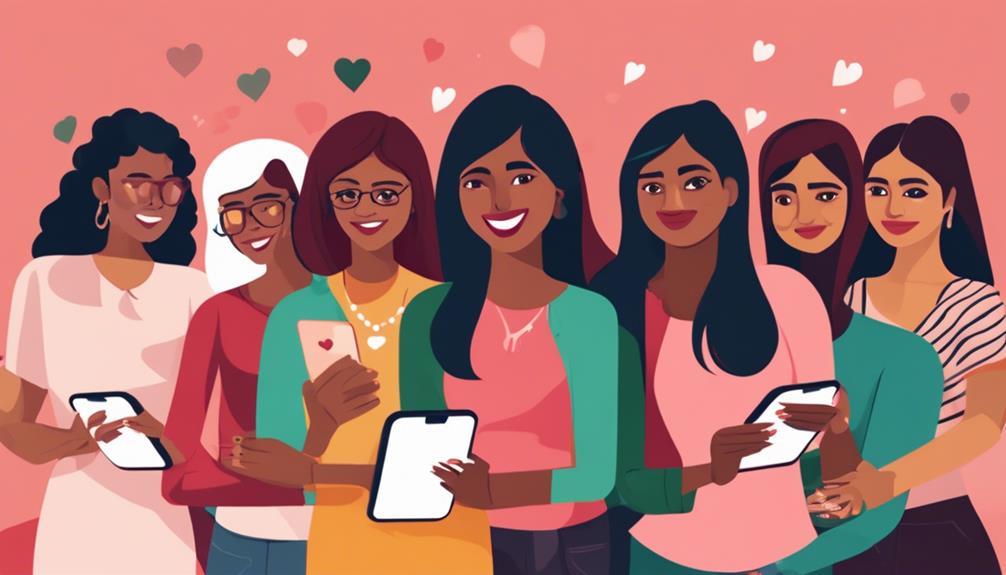 dating bangladeshi women online