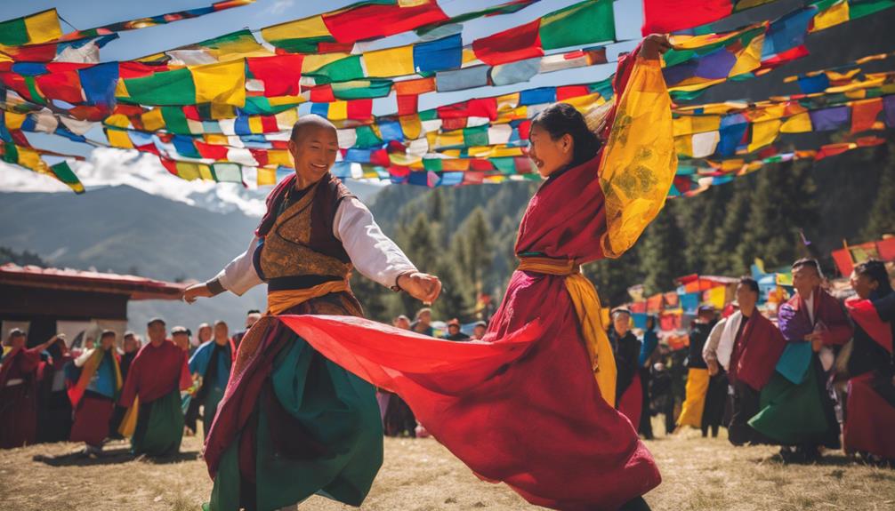 dating bhutanese women faqs