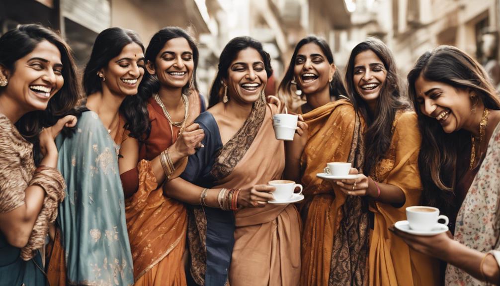 dating indian women frequently