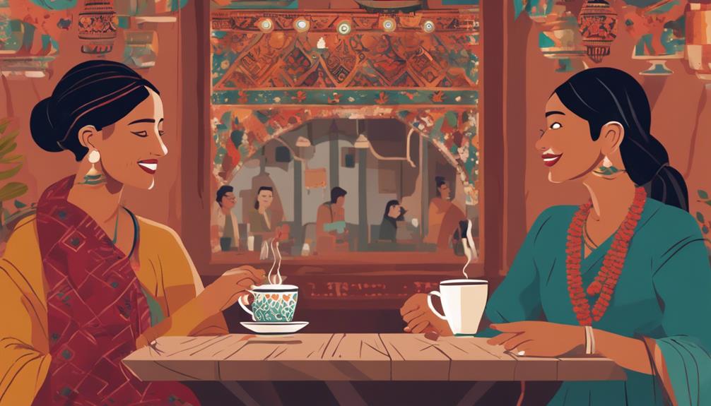 dating nepalese women faq