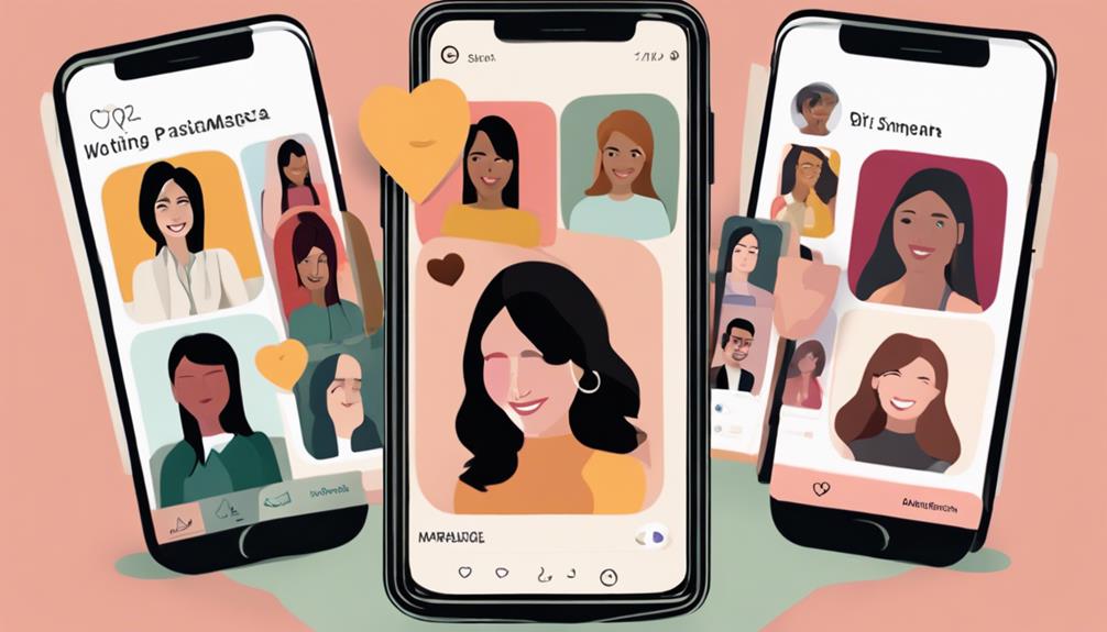 dating tips for expats