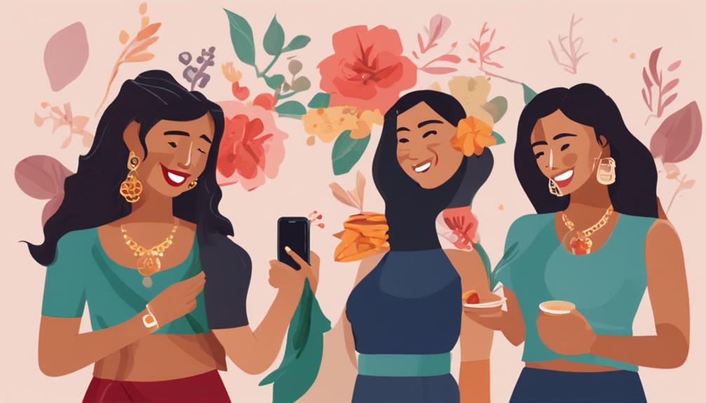 online dating in nepal