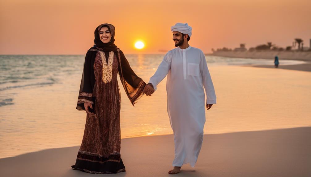 bahraini women make history