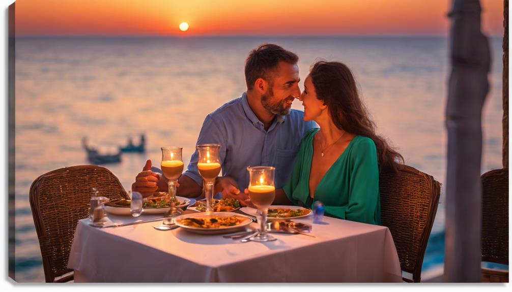 cypriot women seeking love
