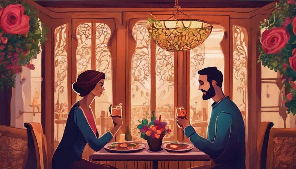 dating armenian women advice