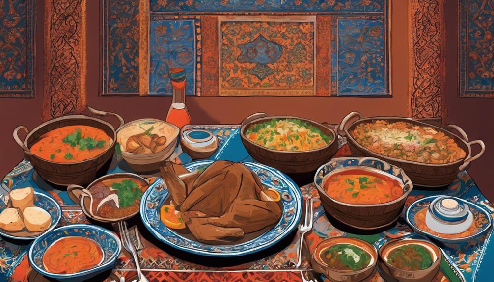 dating uzbek women advice