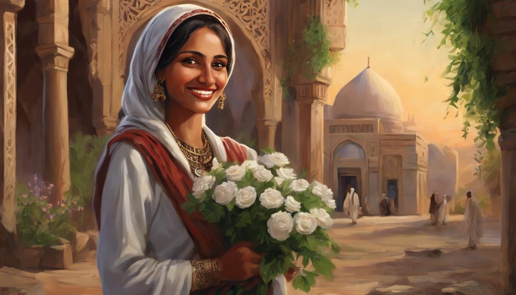 dating yemeni women guide