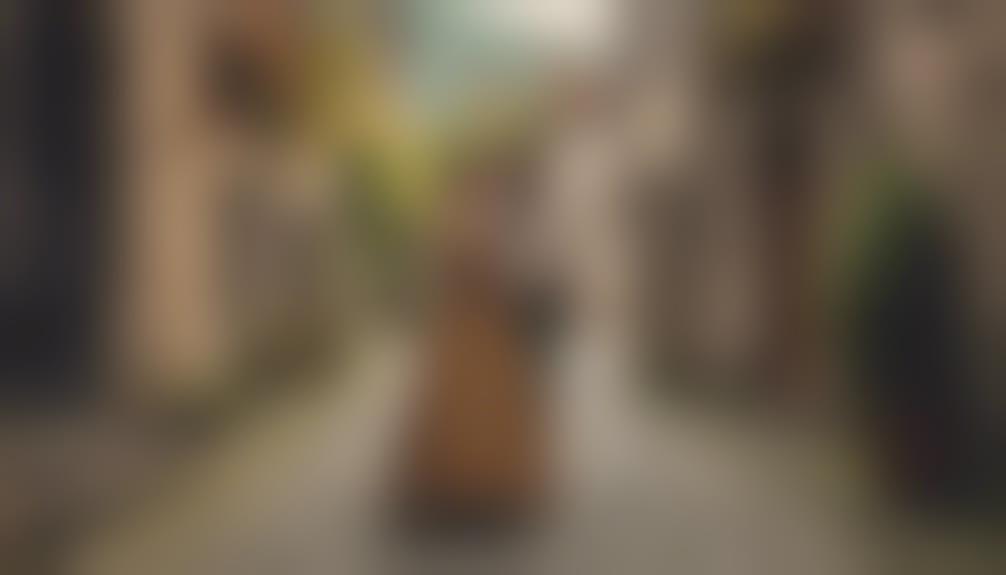 georgian women love dating