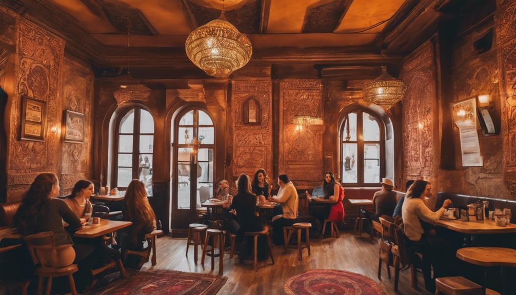 offline dating in armenia