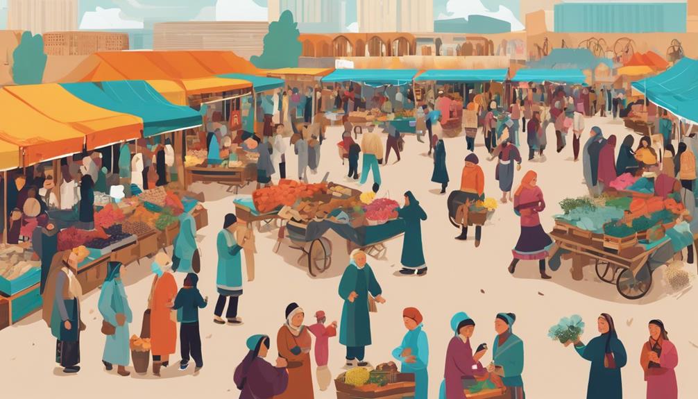 offline dating in kazakhstan