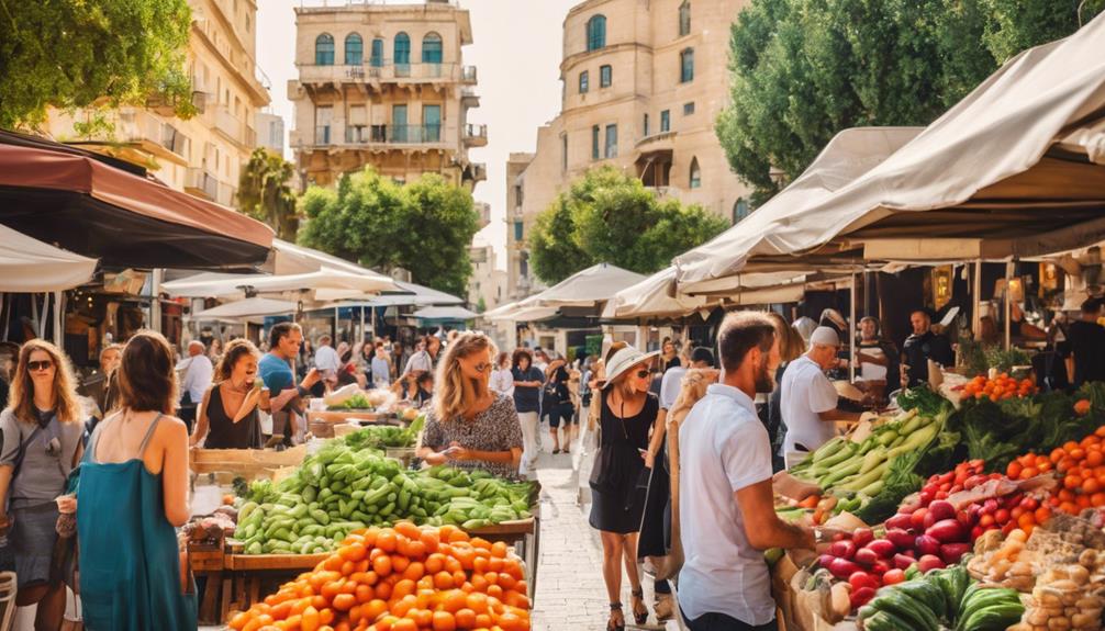 offline israeli women dating