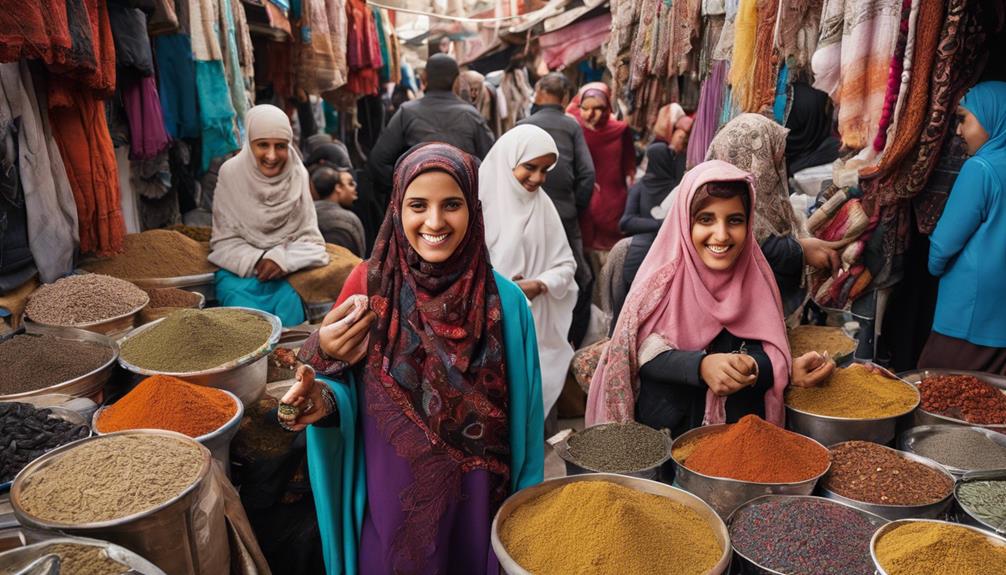 offline yemeni women meet