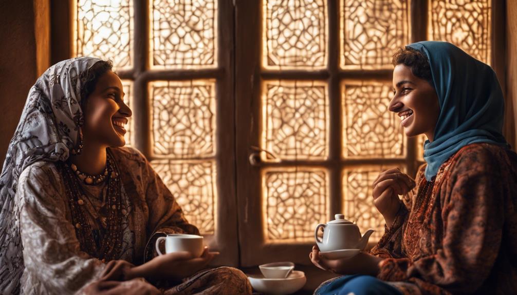 yemeni women s dating culture